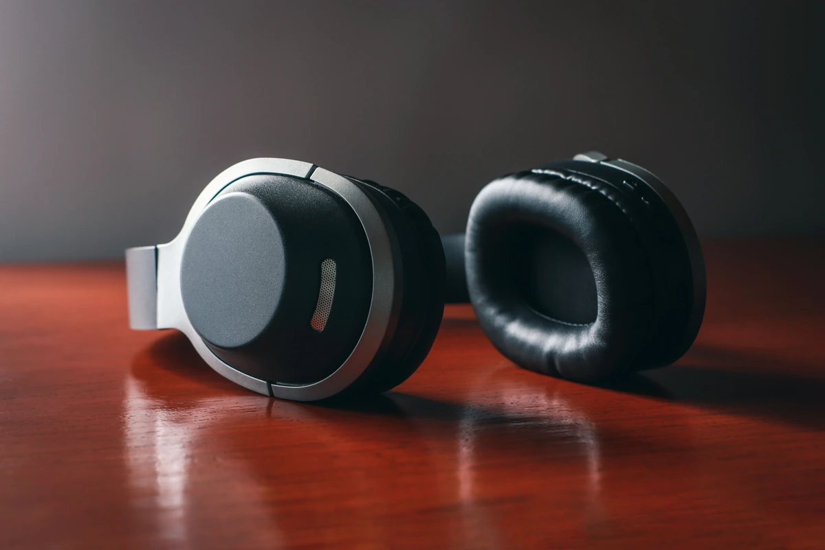 Audio sin pérdida en Spotify: qué es, cómo activarlo y si merece la pena