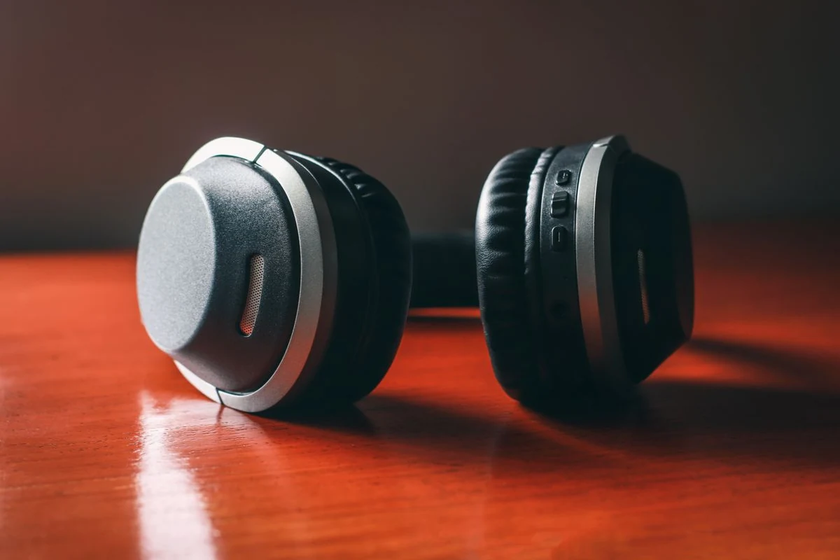Impedancia de los auriculares: qué es y cuándo importa