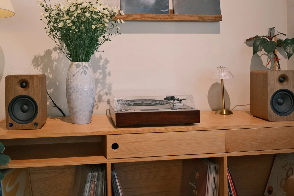 Qué es el sonido mono (y cuándo es mejor que el estéreo)