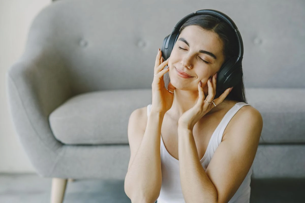 Qué es un audiófilo (y hasta dónde te compensa)